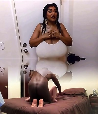 400px x 465px - Ebony nipples videos - nipple porn, nipple stretching porn Newest Videos