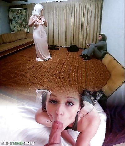 400px x 466px - Ebony russian videos, amazing Volgograd xxx :: russian women porn videos,  amateur russian porn Longest Videos