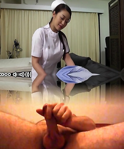 Asian Nurse Corset - Exotic bbw nurse films : coddle, nanny, babysitter :: asian lesbian nurse  porn, big tit nurse porn Longest Videos