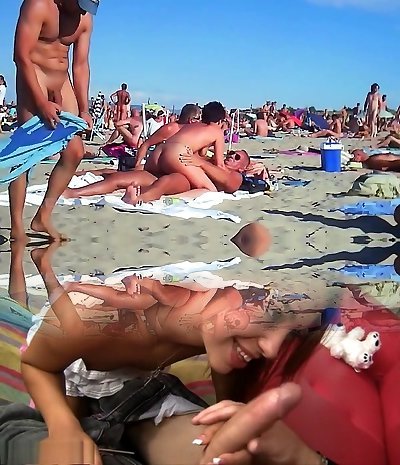 400px x 465px - Your free bbw beach porn videos :: sea tube videos sex : teen beach porn  Longest Videos