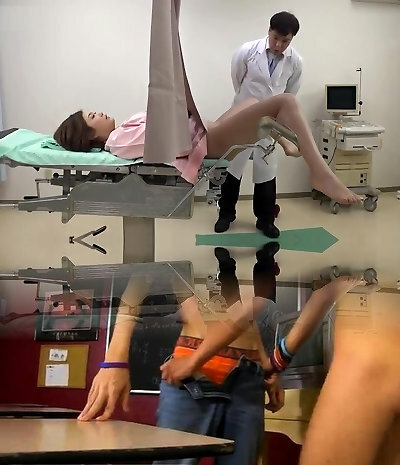 400px x 465px - Free bbw medical sex films :: medico tube movies porn | medical fetish sex,  medical exam videos