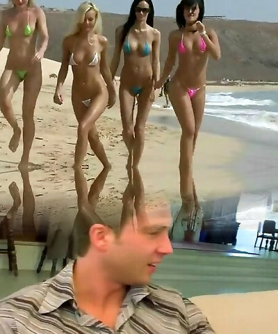 Your free bbw beach porn videos :: sea tube videos sex : teen beach porn  Longest Videos