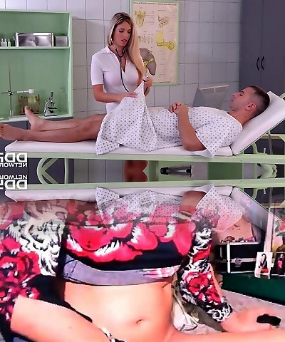 400px x 480px - Exotic bbw nurse films : coddle, nanny, babysitter :: asian lesbian nurse  porn, big tit nurse porn