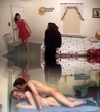 Lesbian Spanking Orgy - Lesbian spanking porn movies - tanning sex :: spanking teen porn