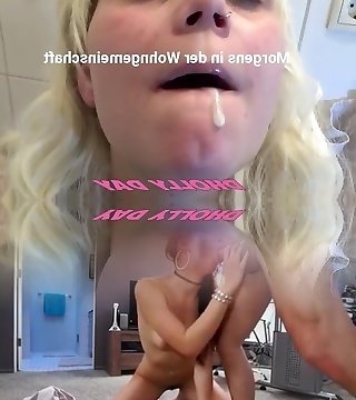320px x 360px - Lesbian swallow porn videos, swallowing tube videos xxx, cartoon cum  swallowing