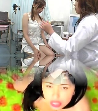 Very Hot Asian Nurse Lesbian Sex - Lesbian nurse movies :: free hospital nurse sex, nurse gloves porn, asian  nurse porn videos