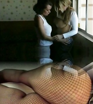 Complete porn films erotic lesbian first seducations
