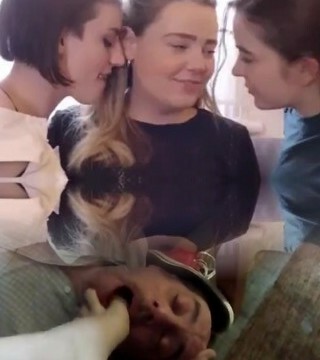 Lesbiani Mom Poen Tube - Lesbian porn tube movies - queer movies xxx : nasty lesbian girlfriends,  lesbian sorority stories