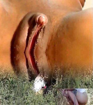 Glory Hole Lesbian Porn - Lesbian glory-hole porn movies - blow hole tube videos sex : glory hole porn  video, glory hole anal sex
