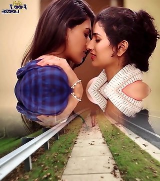 320px x 360px - Lesbian indian tube movies : hot hindu porn - indian lesbian sex story,  indian porn vedio