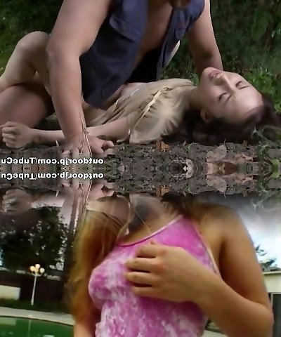 400px x 480px - Asian outdoor porn tube videos :: publicly movies xxx, outdoor sex  adventures, outdoor fuck porn