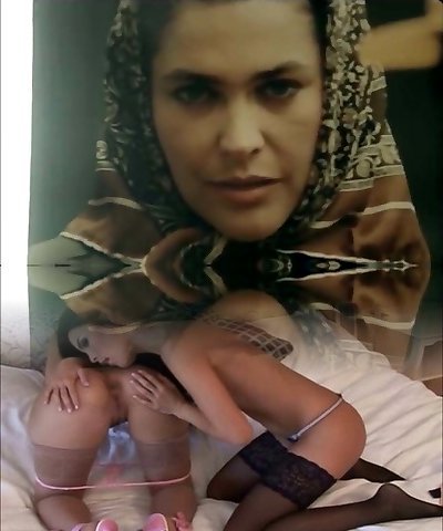 Vintage Muslim Porn - Vintage arab porn movies, free Libya tube videos xxx : arab muslim porn