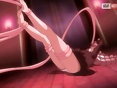 Darksome Love - Video 1 Your Hentai Tube