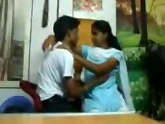 Juvenile Chap Enjoying Sex With His Teacher - [ SexyCamGirlz.tk ]