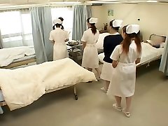 tekoki nurse 4(censored)