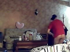 Hottest homemade Blowjob, Chinese sex flick