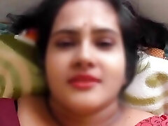 Indian Stepmom Disha Compilation Ended With Cum in Throat Eating