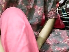 Desi Village Couples Romantic Sex Videos - Husband and Wife Hard-core Videos 