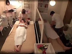 Astonishing porn scene Japanese kinky exclusive version