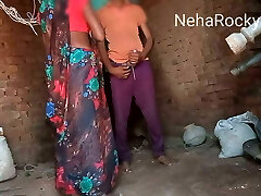 Local sex videos love Village couples clear Hindi voice starlet NehaRocky 