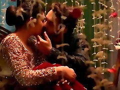 Honeymoon Night Exclusive Indian Webseries