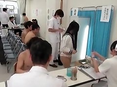 Fabulous homemade Medical, Teens pornography clip
