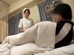 Astounding Japanese girl Saki Hatsuki in Best Blowjob, Hardcore JAV movie