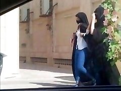 Turkish arabic chinese hijapp mingle 1fuckdatecom