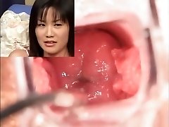 Exotic Asian model Miwa Matsuura in Greatest Masturbation/Onanii, Fetish JAV movie