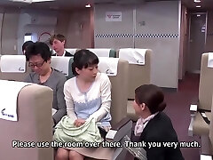 [eng Sub] Dvdes-866 A World Where It Is Too Easy To Get Laid 10 Special