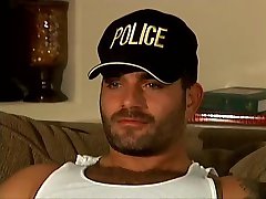 cop fuck 2