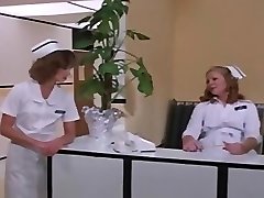 The Only Good Boss Is A Ate Boss - pornography lesbian vintage
