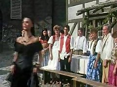 Carmen (1998) FULL VINTAGE Movie