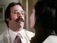 Roko Retro Video-Die Samenrauberinnen (1980)