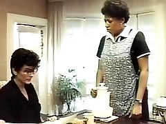 Taboo Yankee Fashion 2 (1985) Full Movie