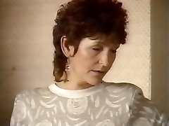 Vaļsirdīgs Vaļsirdīgs Kameras Tilpuma 5 1986