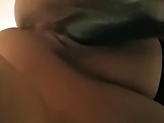 lady hoyotes - pucha y culo abiertotes