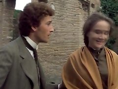 Ārpus Laba un Ļauna (1977)