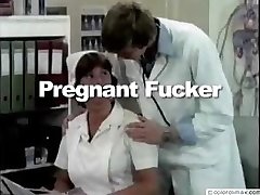 Antique  Danish  Pregnant Fucker 