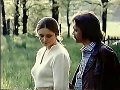 gaļina sulima - takaya pozdnyaya, takaya teplaya osen (1980)