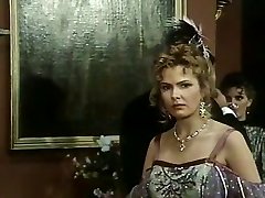 Rebecca, La Signora Del Desiderio (total video)