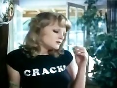 Tabu, pilna garuma klasisko porno filmu ar beibēm