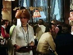 दास Gasthaus zum Scharfen बोक (1977)