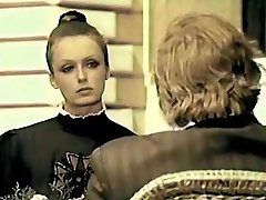 regīna razuma - nezakonchennyy uzhin (1979)