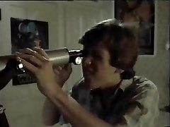 Privāta Skolotāja, [1983] - Vintage pilnu filmu