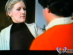 bocca vogliosa labbra bagnate itāļu ļoti reti 1981 teaser