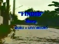 Thai full movie Vintage