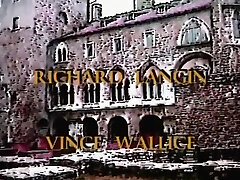 ヴィンテージ-ルクレティアの城(1997)