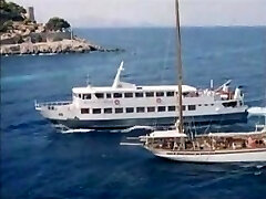 Griechische Liebesnaechte (Conclude Video)