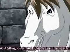 Anime Girl Fucked By Horse